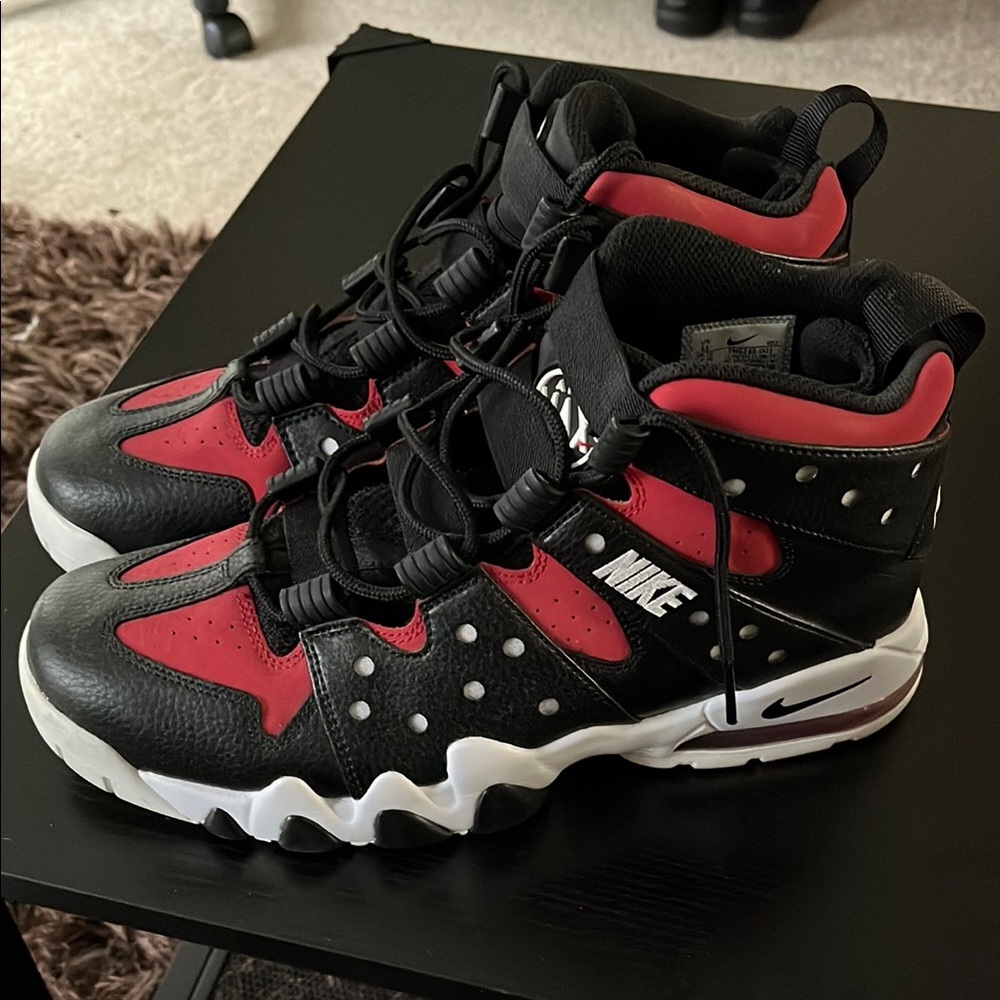 Nike Air Max 2 CB '94